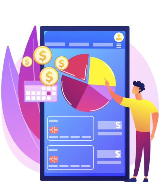 Purchase Price Allocation