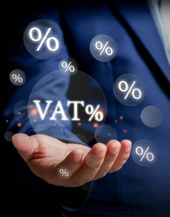 VAT Advisory Service